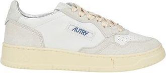 Autry FOOTWEAR - Trainers sur YOOX.COM