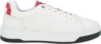 Peuterey CALZATURE - Sneakers su YOOX.COM