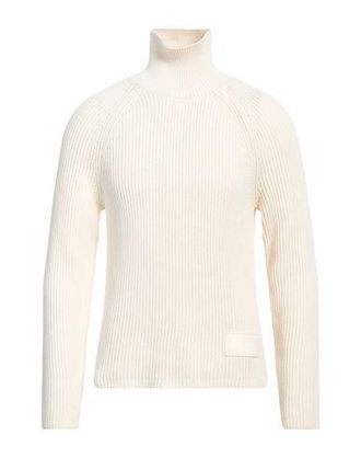 Ami KNITWEAR - Turtlenecks sur YOOX.COM