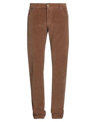 Jacob Cohen HOSEN & RÖCKE - Hosen auf YOOX.COM