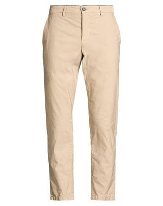 Department Five HOSEN & R&Ouml;CKE - Hosen auf YOOX.COM