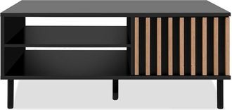 Calicosy Calicosy - Mesa Baja L110,5 Cm - Monza