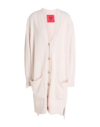 Aniye By KNITWEAR - Cardigans on YOOX.COM