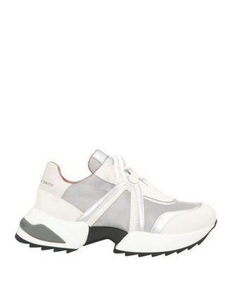 Alexander Smith FOOTWEAR - Trainers on YOOX.COM