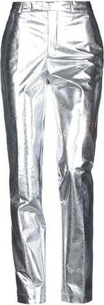 Philosophy di Lorenzo Serafini PARTES DE ABAJO - Pantalones en YOOX.COM