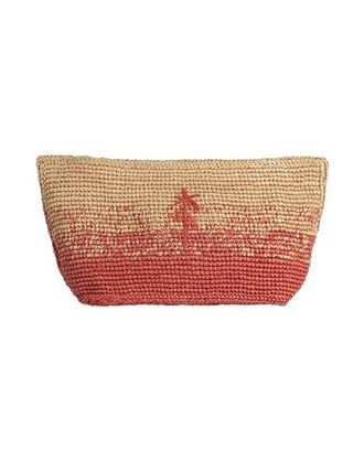 Maneb&igrave; BOLSOS - Bolsos de mano en YOOX.COM