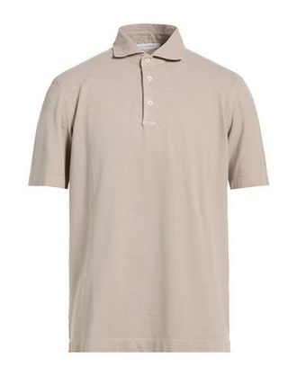 Cruciani TOPS - Poloshirts auf YOOX.COM