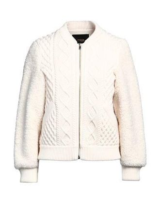 Maje JACKEN & MÄNTEL - Jacken und Anoraks auf YOOX.COM