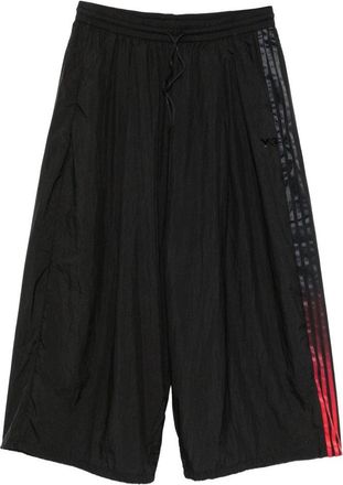 Yohji Yamamoto Grd 3s Wide pt