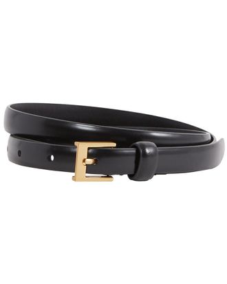 Reiss Holly Belt