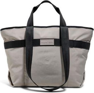 Hunter Weekday Tote in Grey at Nordstrom Rack