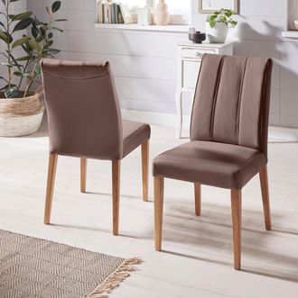 Inosign Esszimmerstuhl