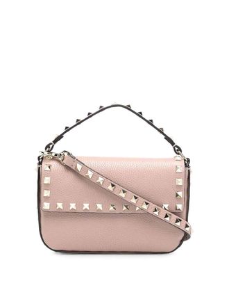 Valentino Garavani Mini Bag Poudre