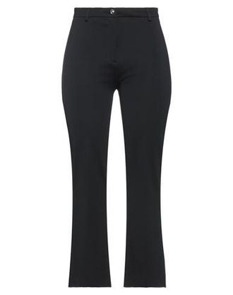 Pinko BOTTOMWEAR - Trousers sur YOOX.COM