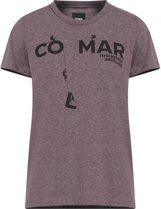 Colmar TOPWEAR - T-shirts on YOOX.COM