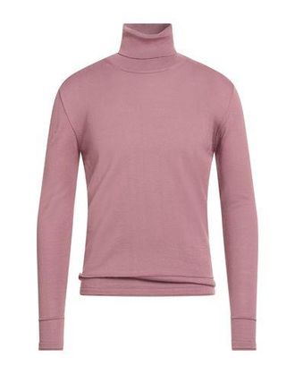 Messagerie PATRIZIO PISCAGLIA