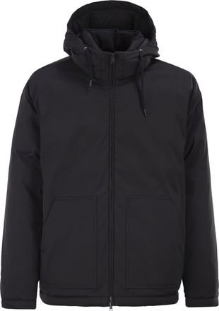 Herno Cotton Feel Jacket