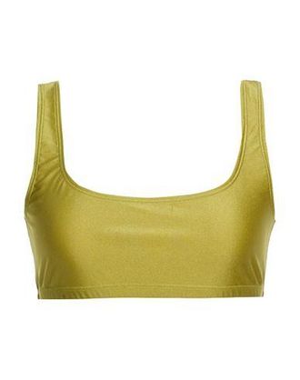 Andamane TOPS - Tops auf YOOX.COM