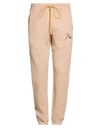 Rhude BOTTOMWEAR - Trousers sur YOOX.COM