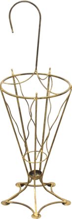 Hofmann Living and More Schirmständer