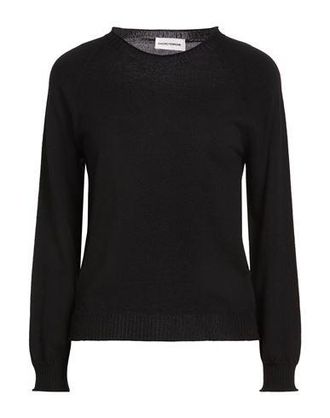 Sandro Ferrone KNITWEAR - Jumpers sur YOOX.COM