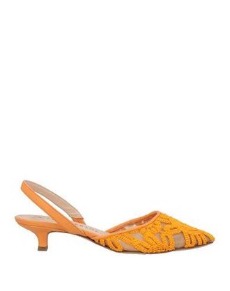 Prosperine SCHUHE - Pumps auf YOOX.COM