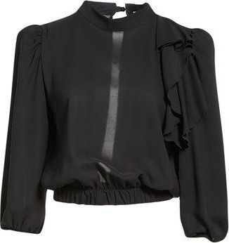 SoAllure TOPWEAR - Tops on YOOX.COM