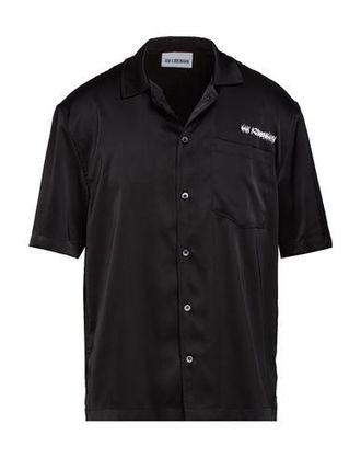 Han Kjobenhavn TOPWEAR - Camicie su YOOX.COM