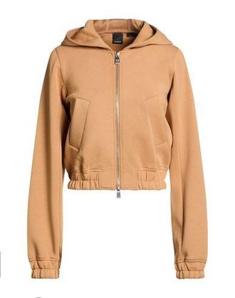 Pinko TOPWEAR - Sweatshirts on YOOX.COM