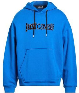 Just Cavalli TOPS - Sweatshirts auf YOOX.COM