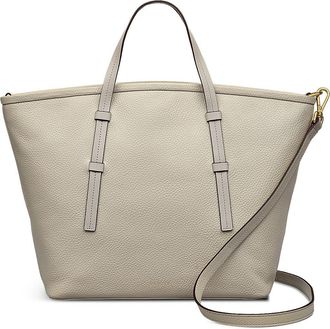 Radley London Bridgewater 2.0 Medium Tote Bag in Pumice at Nordstrom Rack