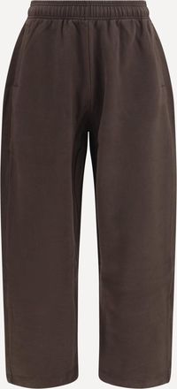 Jacquemus Corso Sweatpants Male L