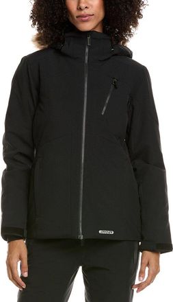 Spyder Skyline Jacket