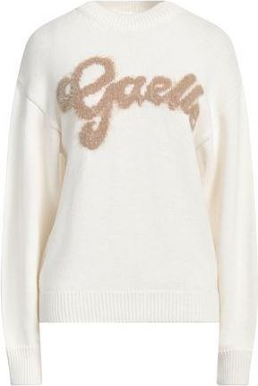 Ga&euml;lle Paris KNITWEAR - Jumpers on YOOX.COM