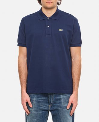 Lacoste Polo