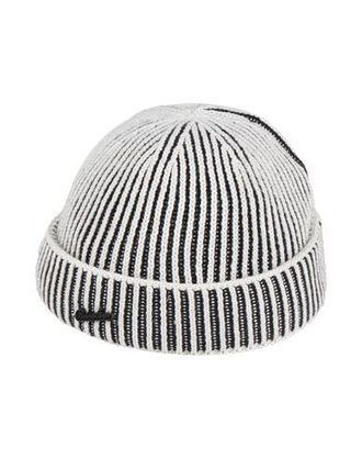 Borsalino ACCESSORIES - Hats sur YOOX.COM