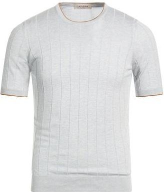 La Fileria PRENDAS DE PUNTO - Pullover en YOOX.COM