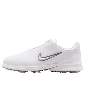 Nike Victory Tour 4 BOA White Cool Gray HM6545-104