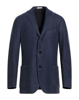 Boglioli SUITS and CO-ORDS - Blazers sur YOOX.COM
