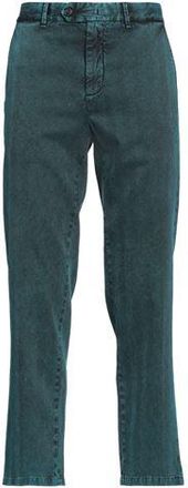 White Sand BOTTOMWEAR - Trousers on YOOX.COM