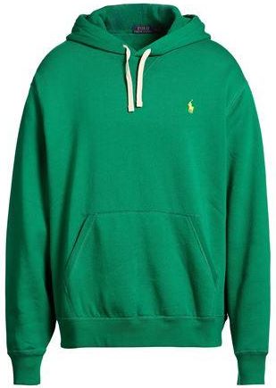 Ralph Lauren TOPWEAR - Felpe su YOOX.COM