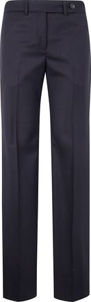 Paul Smith Trousers