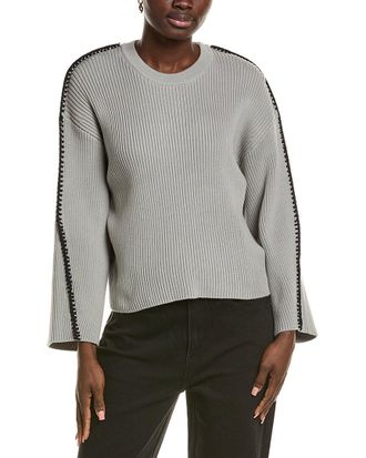 Rag & Bone Rag & Bone Isabella Sweater