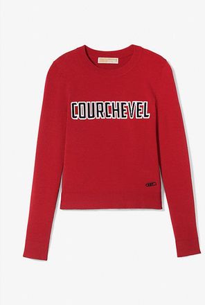 Michael Kors Jerseys