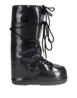 Moon Boot MB ICON GLITTER