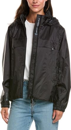 Moncler Fergana Jacket