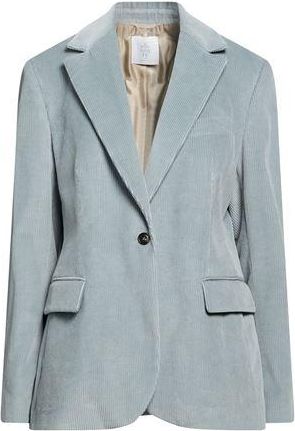 Eleventy COMPLETI E COORDINATI - Blazers su YOOX.COM