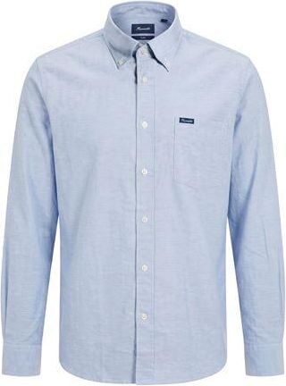 Fa&ccedil;onnable TOPWEAR - Camicie su YOOX.COM