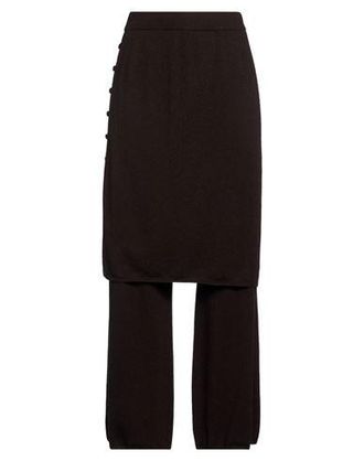 Lisa Yang BOTTOMWEAR - Pantaloni su YOOX.COM
