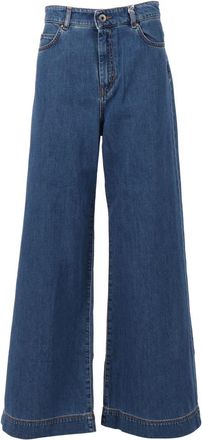 Max Mara Pants